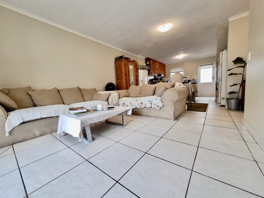 2 Bedroom Property for Sale in Big Bay Western Cape